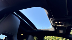 Mercedes-Benz CLA 250 AMG Line Premium Plus 4dr Tip Auto Petrol Saloon